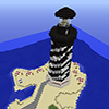 Lighthouse: Image 3 of 15