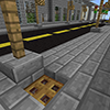 Utility Tunnels: Image 1 of 6
